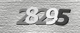 Image de sécurité