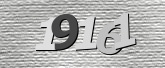 Image de sécurité