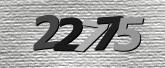 Image de sécurité