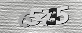 Image de sécurité