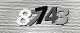 Image de sécurité