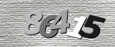 Image de sécurité