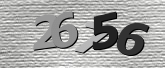 Image de sécurité