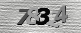 Image de sécurité