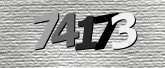 Image de sécurité