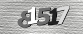 Image de sécurité
