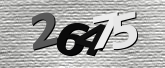 Image de sécurité