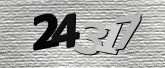 Image de sécurité