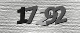 Image de sécurité