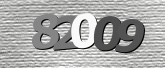 Image de sécurité