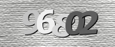 Image de sécurité