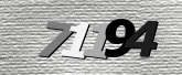 Image de sécurité