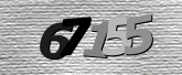 Image de sécurité