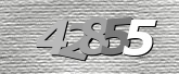 Image de sécurité