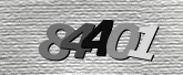 Image de sécurité