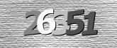 Image de sécurité