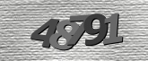 Image de sécurité