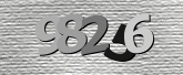 Image de sécurité
