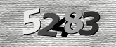 Image de sécurité