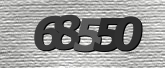 Image de sécurité