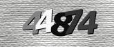Image de sécurité