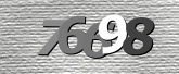 Image de sécurité