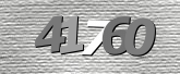 Image de sécurité