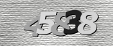Image de sécurité