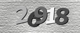 Image de sécurité