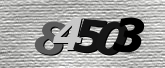 Image de sécurité