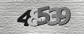Image de sécurité