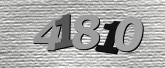 Image de sécurité