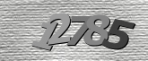 Image de sécurité