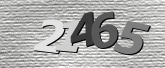 Image de sécurité