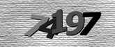 Image de sécurité