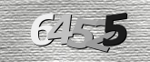 Image de sécurité