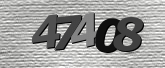 Image de sécurité