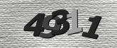 Image de sécurité
