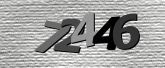 Image de sécurité