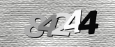 Image de sécurité