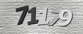 Image de sécurité