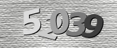 Image de sécurité