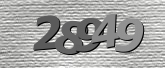 Image de sécurité