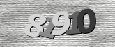 Image de sécurité