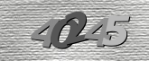 Image de sécurité