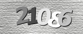 Image de sécurité