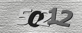 Image de sécurité