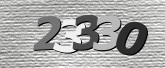 Image de sécurité