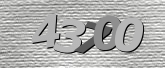 Image de sécurité