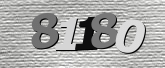 Image de sécurité